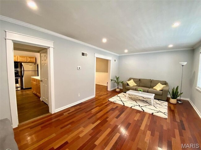 Photo - 1516 Yale Ave