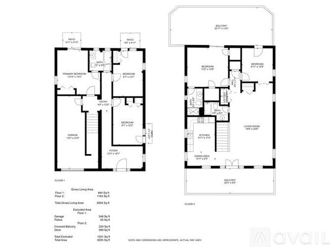 Photo - 923 Searidge Ln