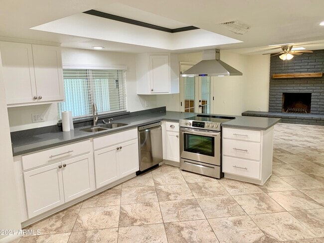 Photo - 12442 N 36th Ave