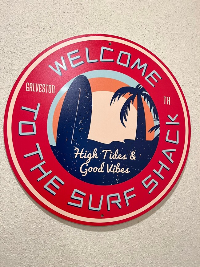 Photo - 1820 Avenue O 1/2 Unit 8