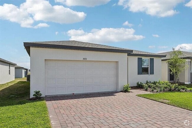 Building Photo - 3872 Giorgio Dr Rental