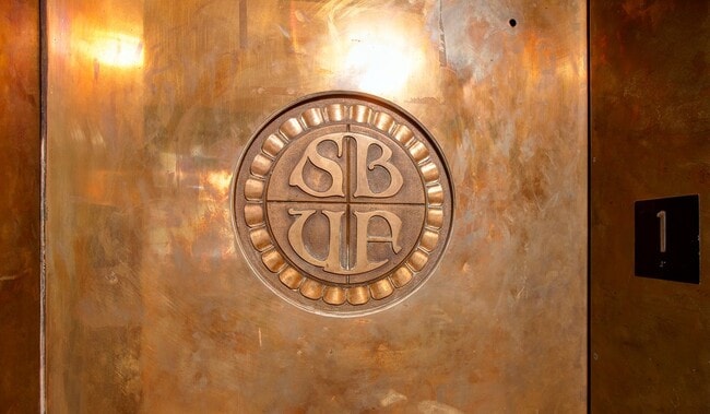 Photo - 408 W University Ave Unidad 302