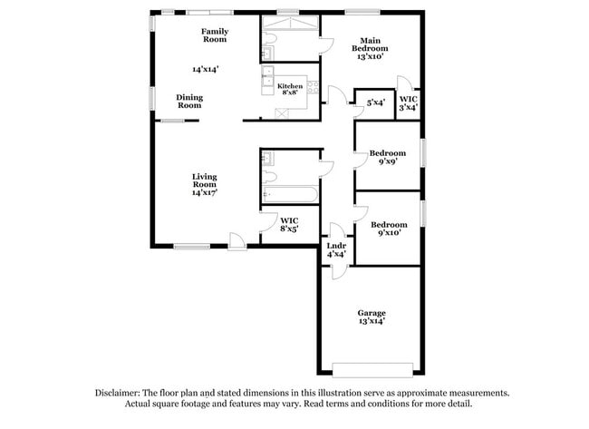 Photo - 16634 N 153rd Dr