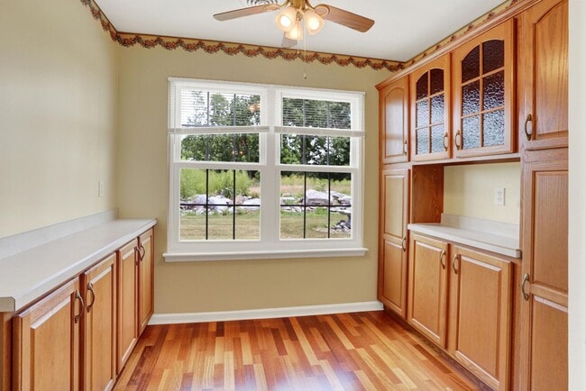 Photo - $1,750 Derry Twp School townhome for rent