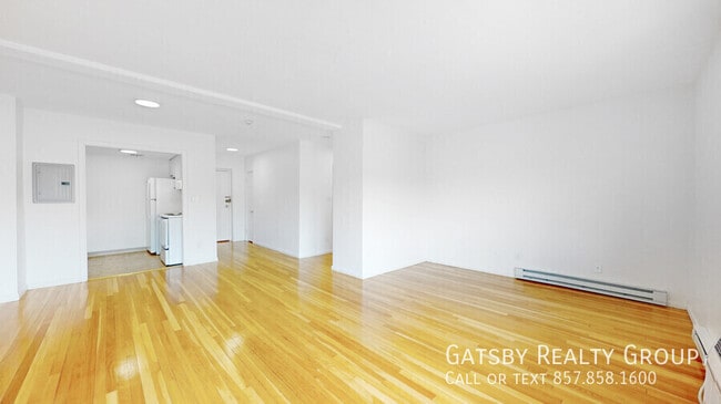 Photo - 524 Highland Ave Unit 34R