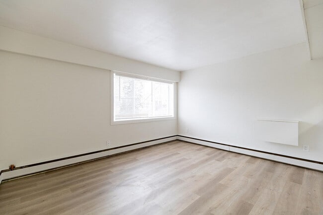 Photo - Parada Estates