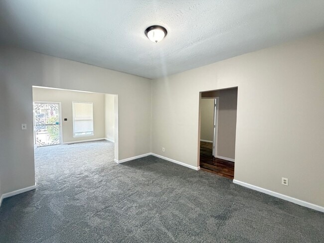 Photo - 1411 Sale Ave