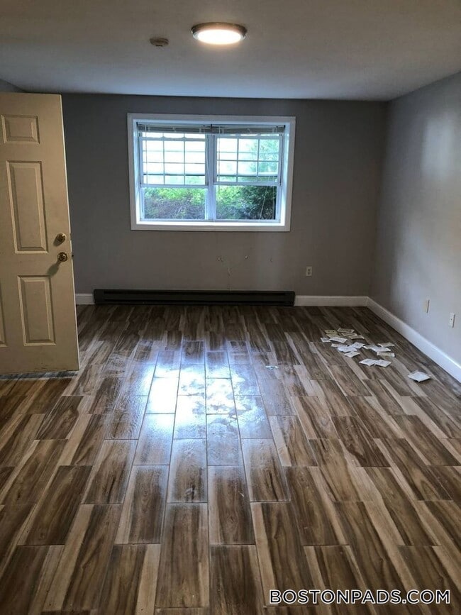 Photo - 217 Beaver Dam Rd Unit 19