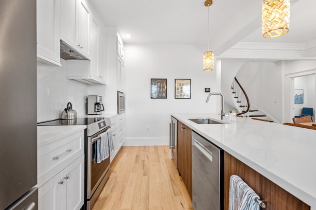 Photo - 30 E Main St Unidad 1