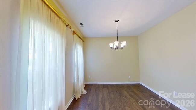 Photo - 9550 Scotland Hall Ct