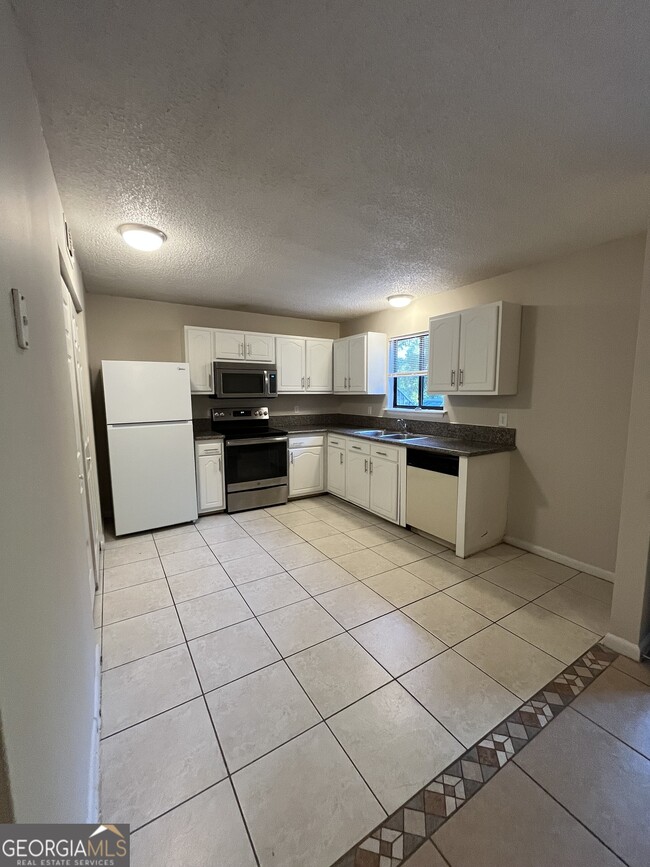 Photo - 125 Sea Parc St Unit A