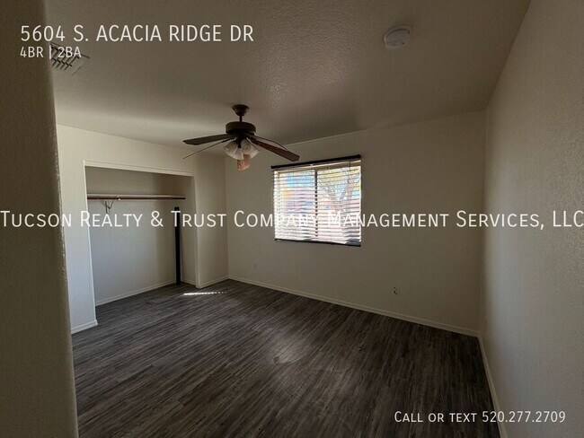 Photo - 5604 S Acacia Ridge Dr