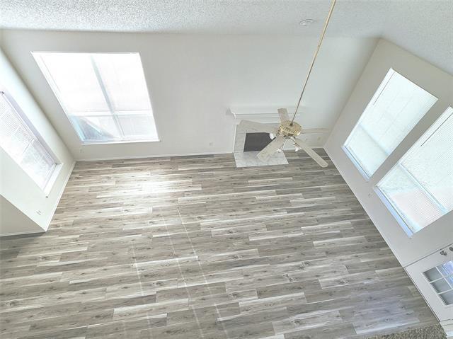 Photo - 3917 Rushden Ct