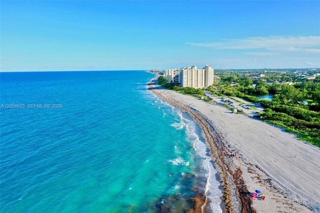 Photo - 300 Ocean Trail Way Unit 903
