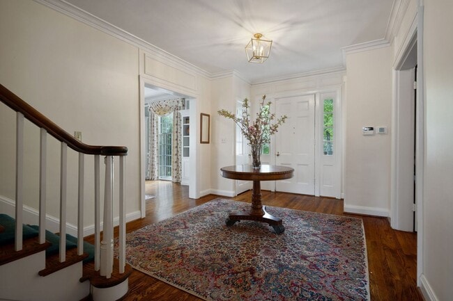 Photo - Extremely RARE opportunity in Green Hills