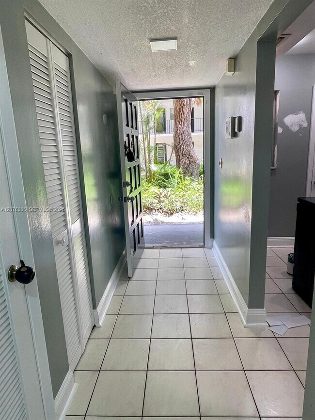 3280 Spanish Moss Terrace Unit 103