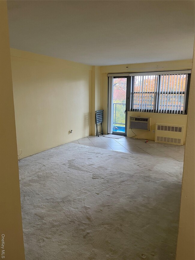 Building Photo - 3410 De Reimer Ave Unit 6A