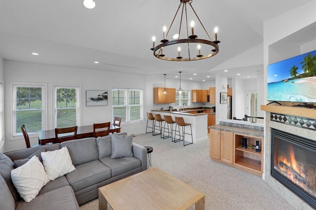 Photo - 13 Greenscapes, 9