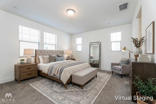 Photo - 10564 Trill Wy