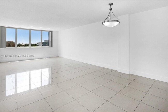 Photo - 9001 SW 77th Ave Unit C803