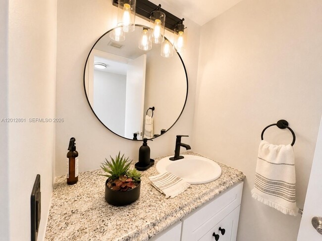 Photo - 2851 NE 183rd St Unit 1508E