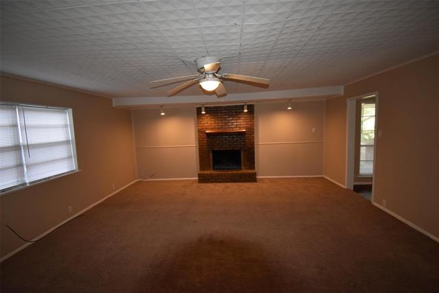 Photo - 804 S Burdette Ave