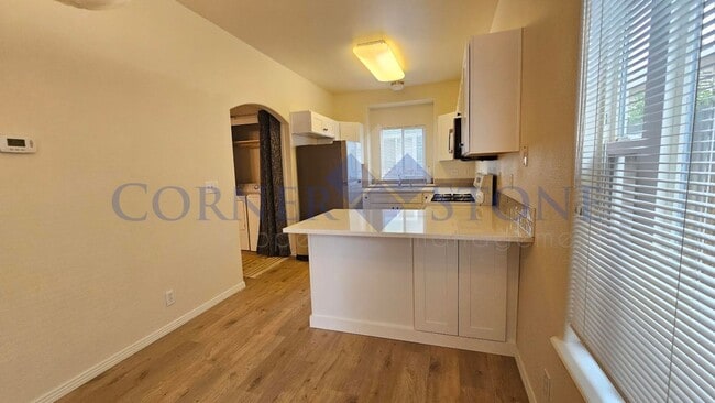 Photo - Beautiful North End Home in Boise!