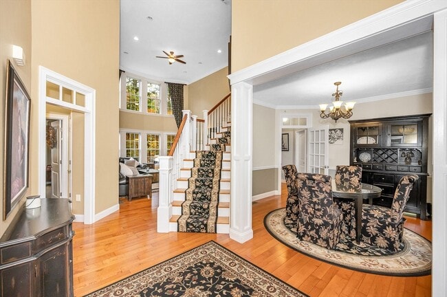 Photo - 41 Prospect Hill Dr House