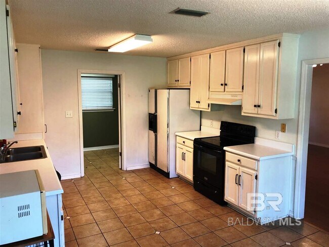 Photo - 20206 Pecan Trce Apartamento