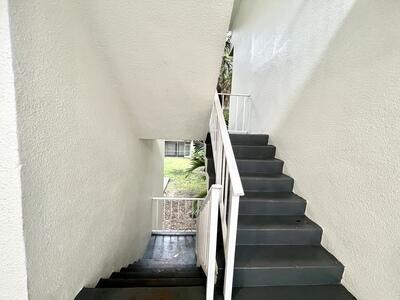 Photo - 4215 N University Dr Unit 214