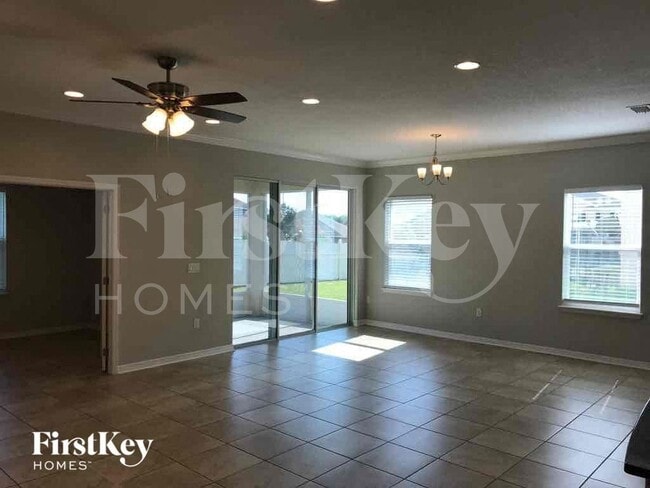 Photo - 1124 Berkley Ridge Ln