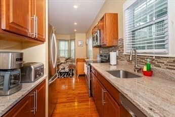 336 Western Ave Unit 1