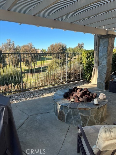 Photo - 31458 Inverness Ct