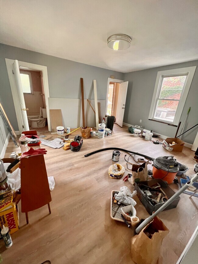 Photo - 51 Beacon St