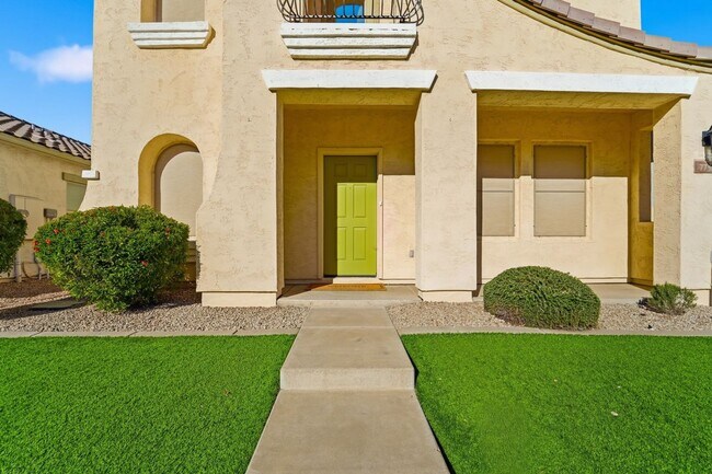 Photo - Beautiful 3-bedroom, 2-bathroom residence in the lively city of Mesa, Arizona!