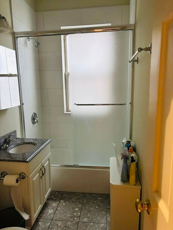 Photo - 137 Peterborough St Unit 2##