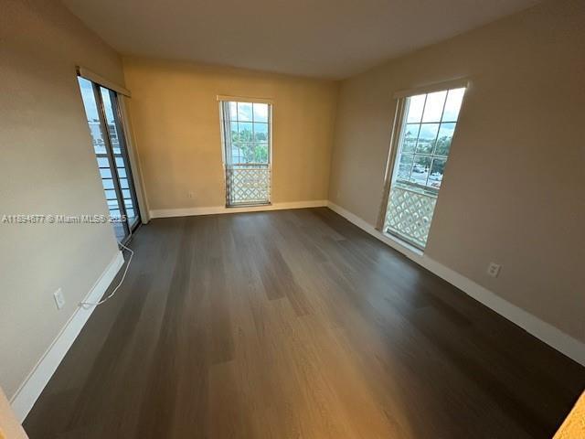 Photo - 7980 N French Dr Unit 3-406