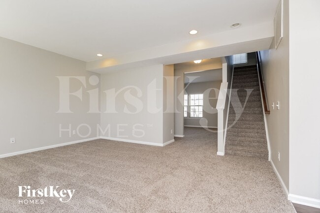 Photo - 825 Wingthorn Rose Dr