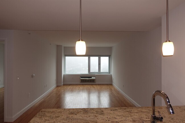 Photo - 1700 Park Ave Condo Unit 203