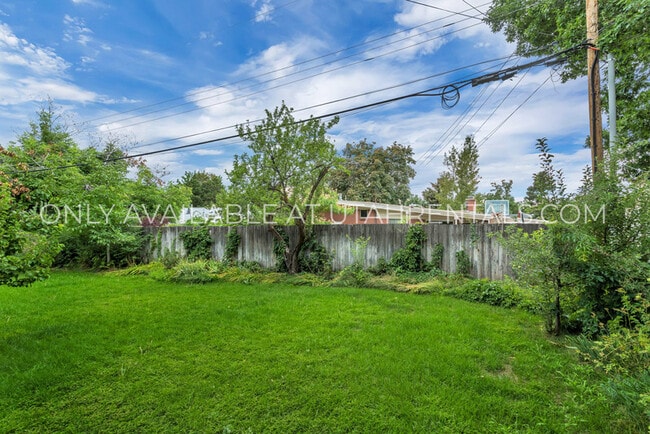 Photo - 4270 S Monarch Way