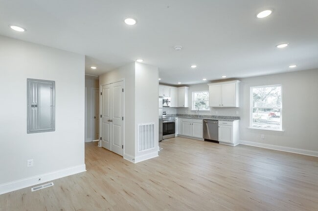 Photo - Brand New 2 Bedroom Home