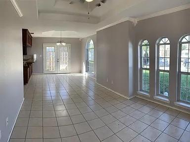 Photo - 3708 W Sarah Evans St