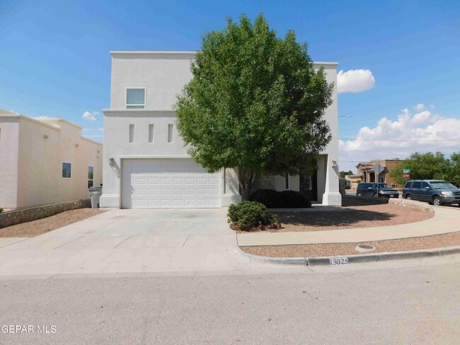 Building Photo - 13025 Birds View Cir Rental