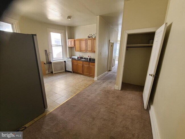 Photo - 6326 McCallum St