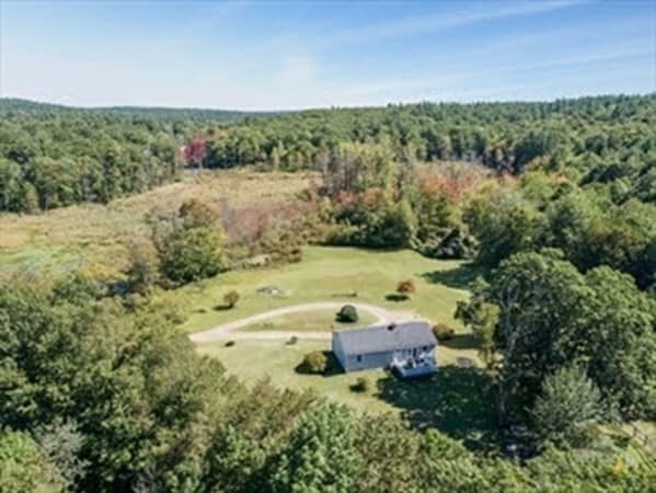 Photo - 0 Brooks Station Rd