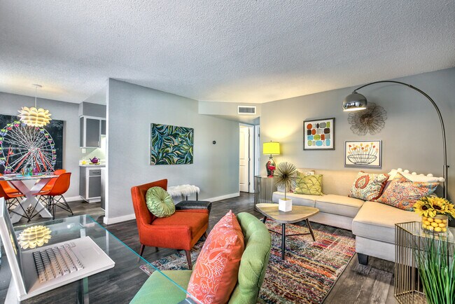 HighlandVillas-3.jpg