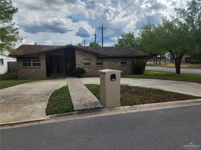 Building Photo - 3021 Nyssa Ave Rental