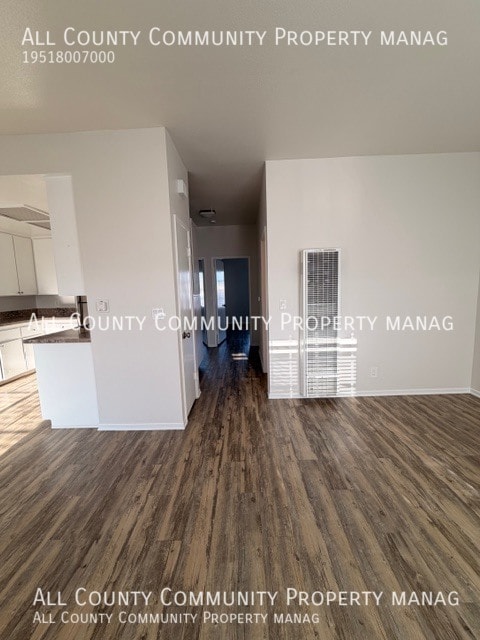 Photo - 324 Cassidy St Unit 3