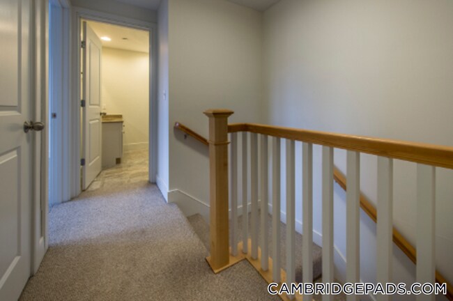 Photo - 110 Second St. Unidad PH12