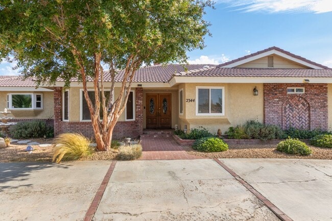 Photo - 2344 W Ave M-4